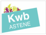 KWB Astene